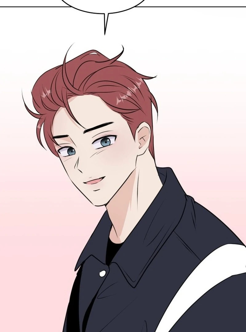 Highteen Spoiler chapter 2 page 38