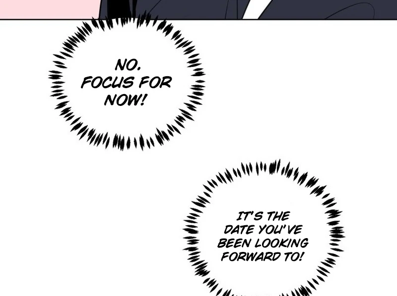Highteen Spoiler chapter 2 page 39