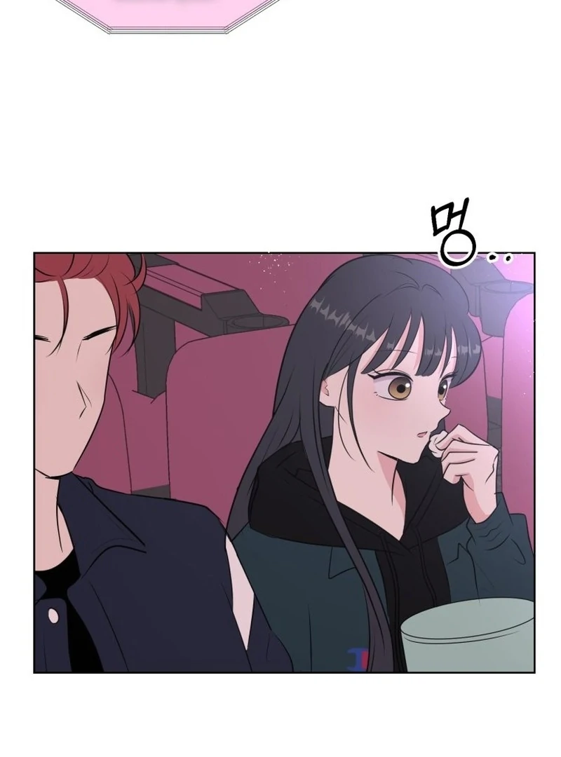 Highteen Spoiler chapter 2 page 4