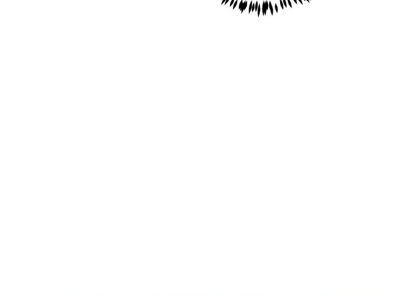 Highteen Spoiler chapter 2 page 40