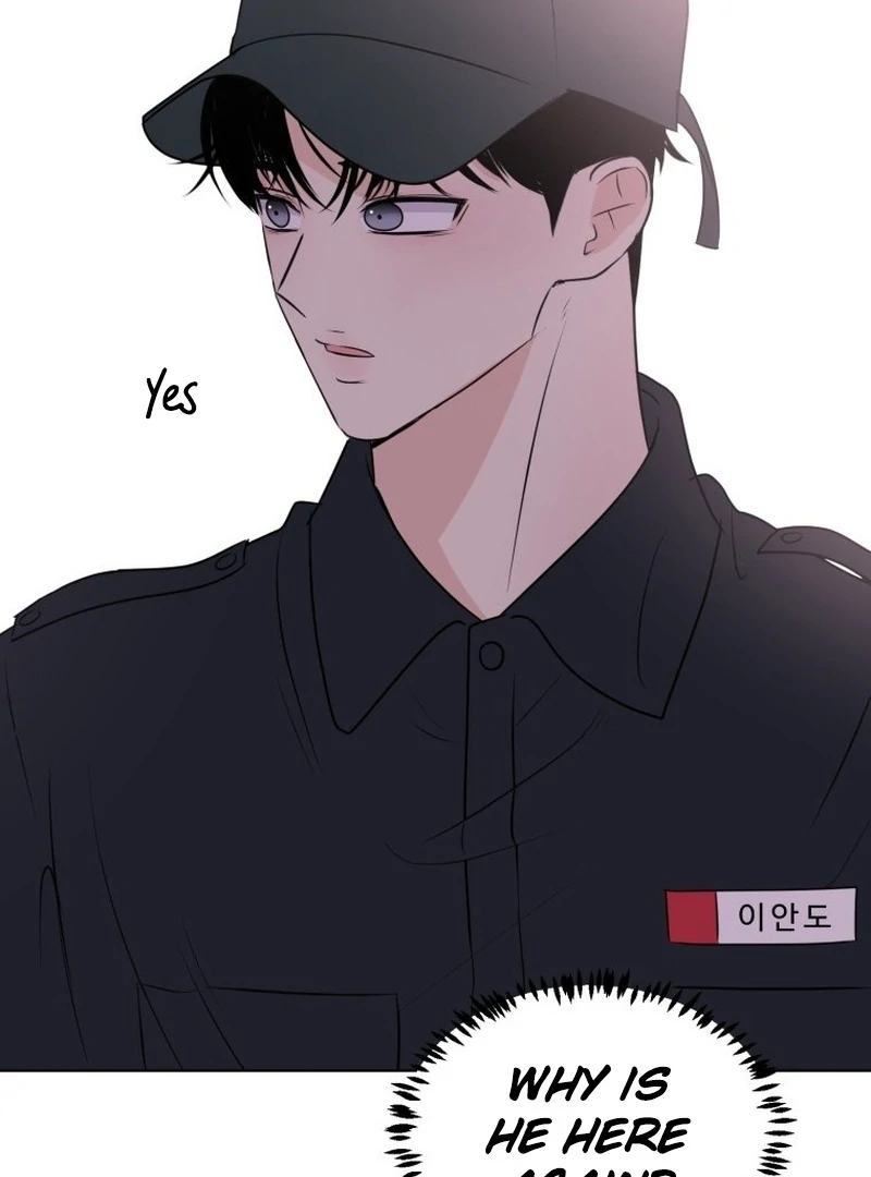 Highteen Spoiler chapter 2 page 48