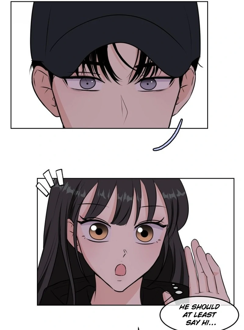 Highteen Spoiler chapter 2 page 52
