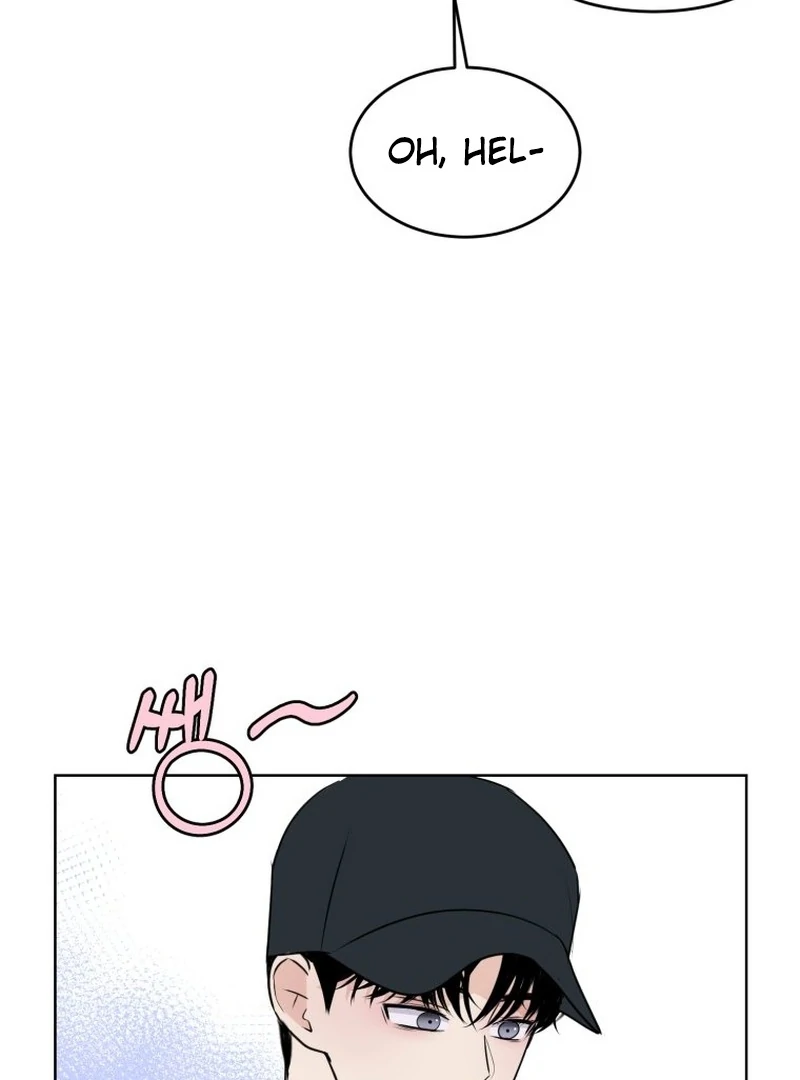 Highteen Spoiler chapter 2 page 53