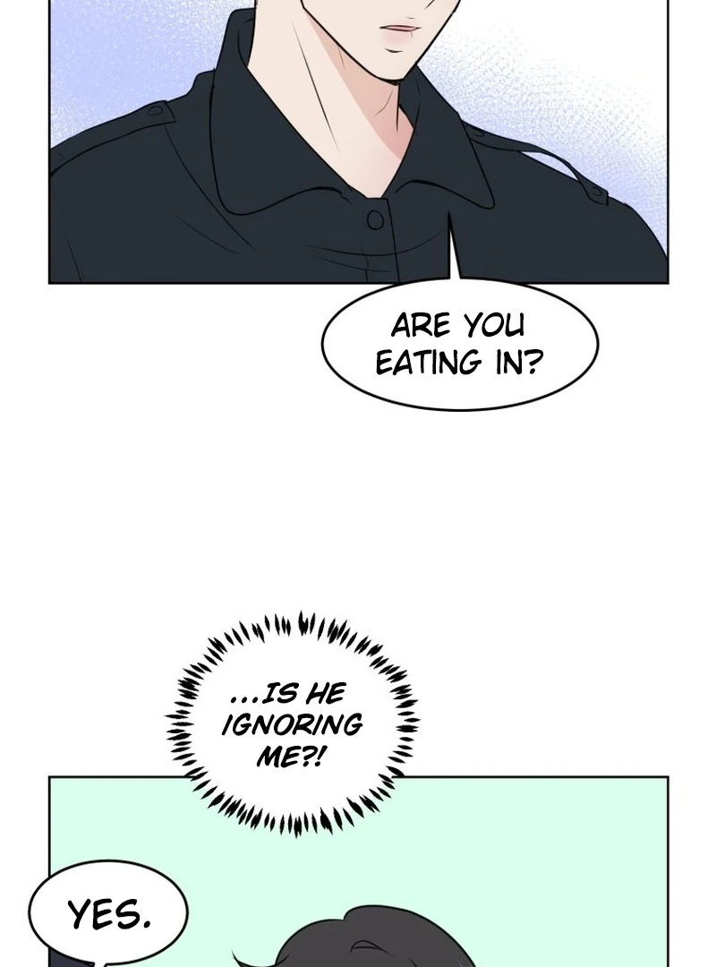 Highteen Spoiler chapter 2 page 54
