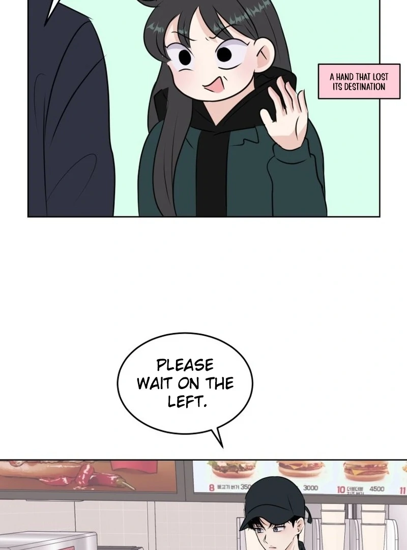 Highteen Spoiler chapter 2 page 55