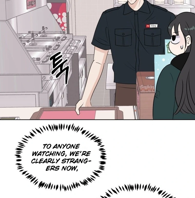 Highteen Spoiler chapter 2 page 56
