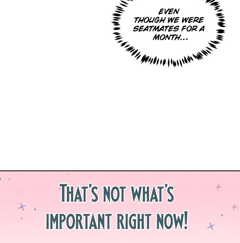 Highteen Spoiler chapter 2 page 57