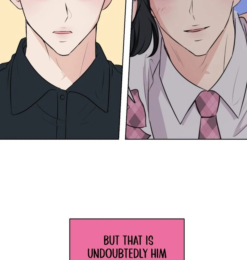 Highteen Spoiler chapter 2 page 62