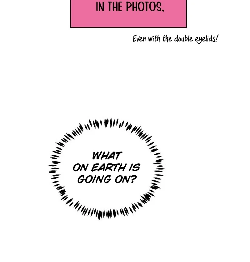 Highteen Spoiler chapter 2 page 63