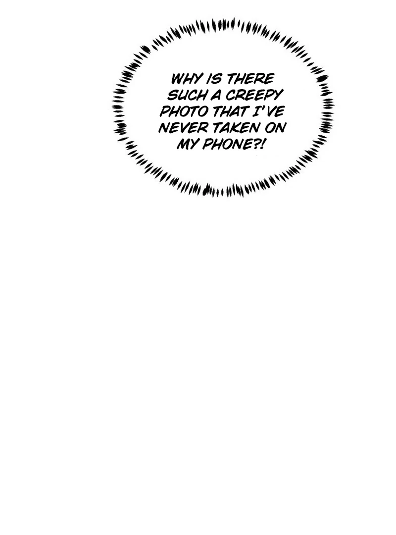 Highteen Spoiler chapter 2 page 64