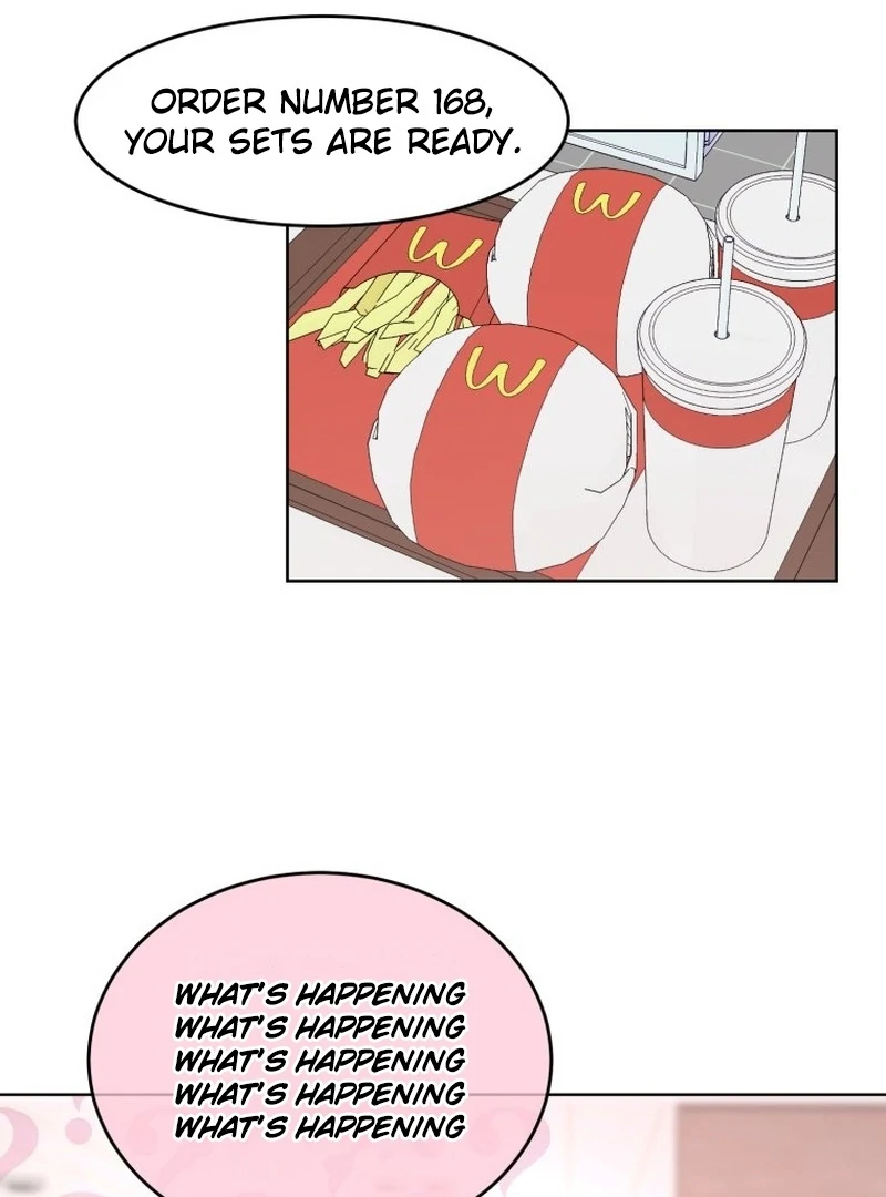 Highteen Spoiler chapter 2 page 65