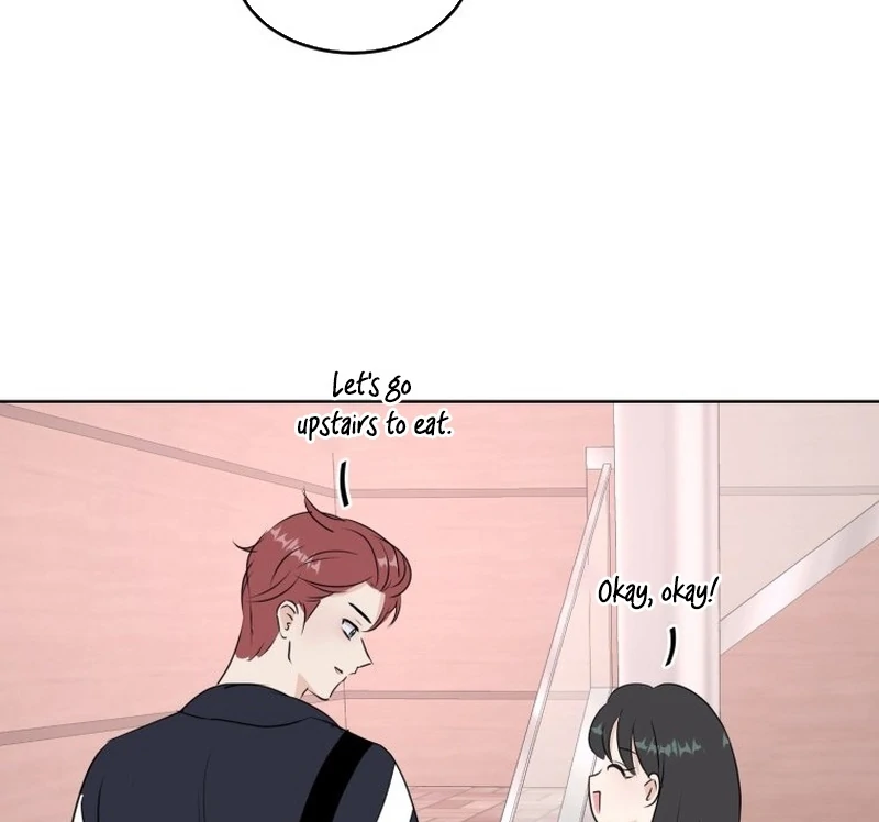 Highteen Spoiler chapter 2 page 68