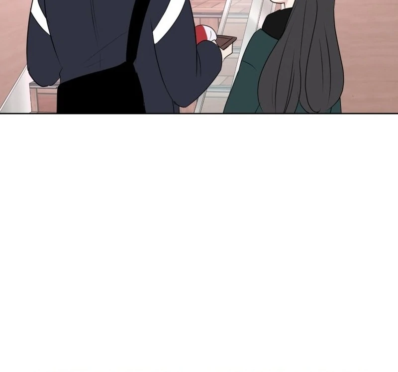 Highteen Spoiler chapter 2 page 69