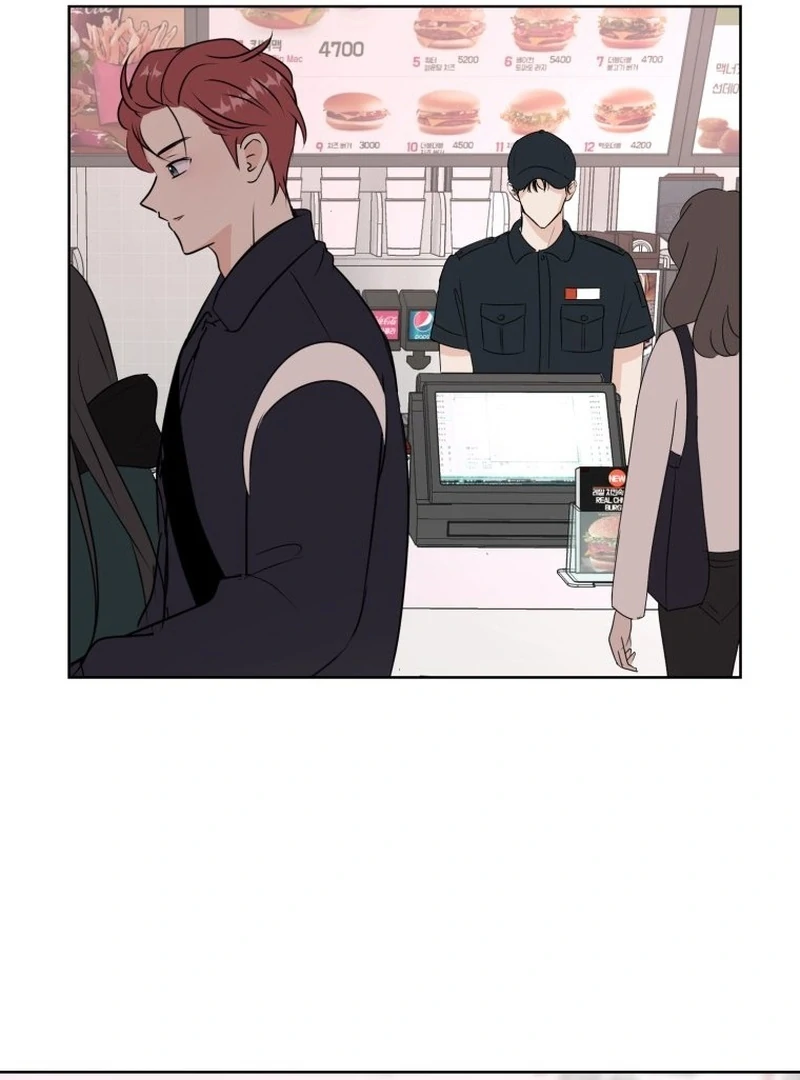 Highteen Spoiler chapter 2 page 70