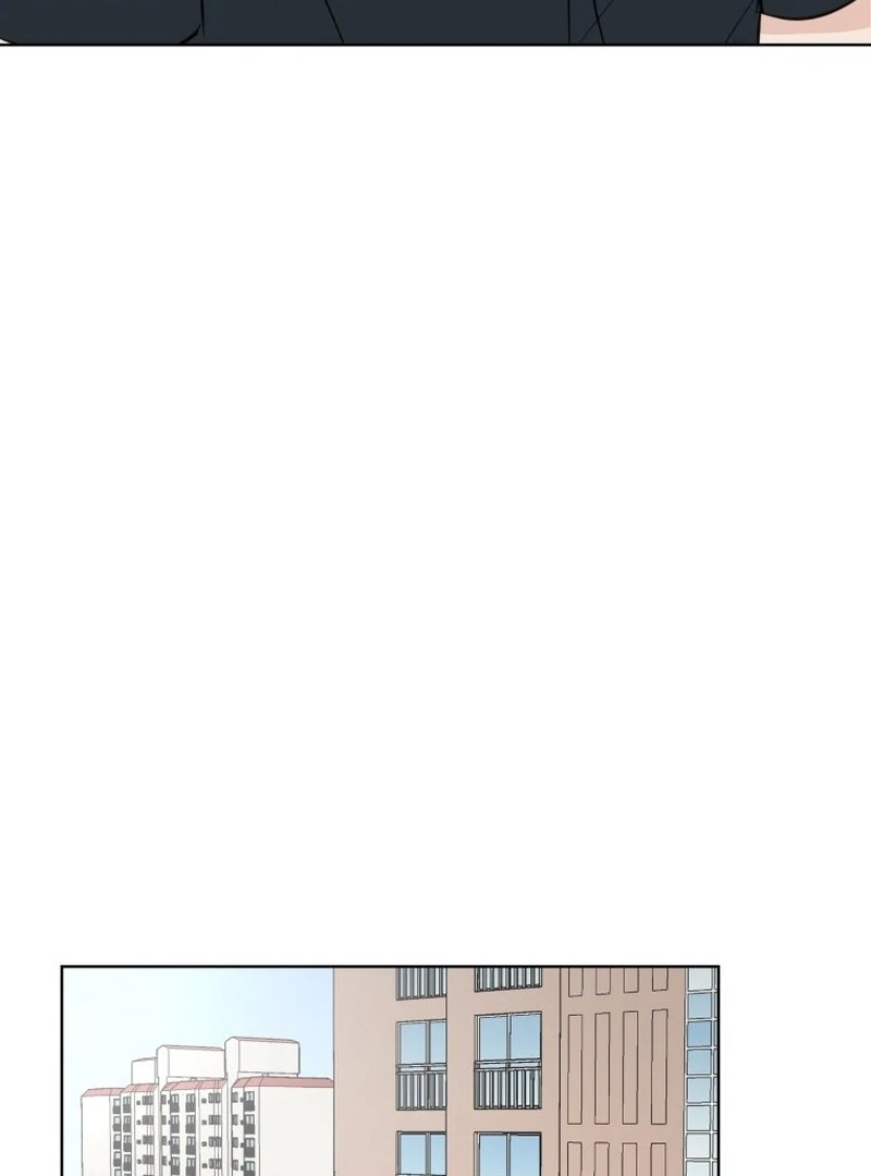 Highteen Spoiler chapter 2 page 72