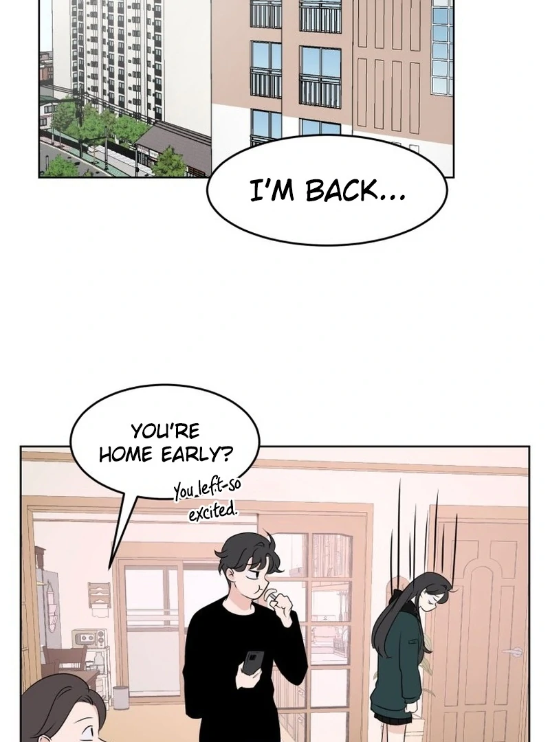 Highteen Spoiler chapter 2 page 73