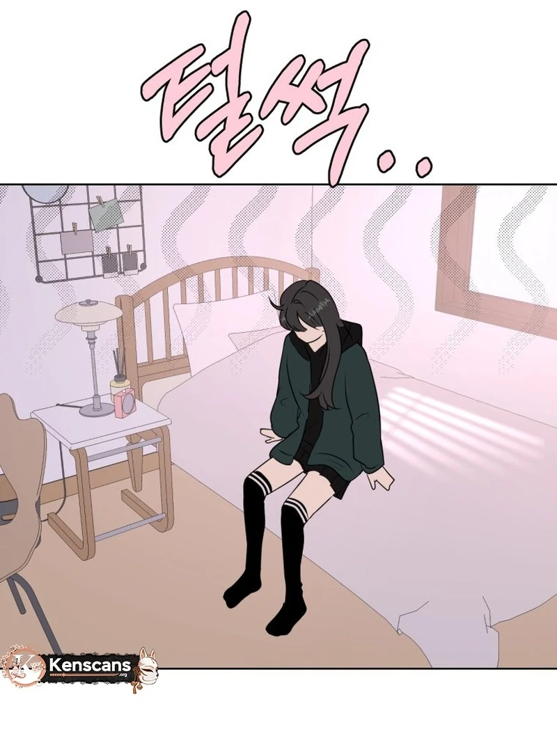 Highteen Spoiler chapter 2 page 76