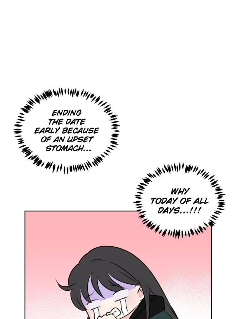 Highteen Spoiler chapter 2 page 77