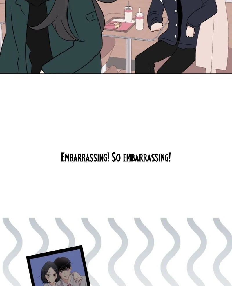 Highteen Spoiler chapter 2 page 79