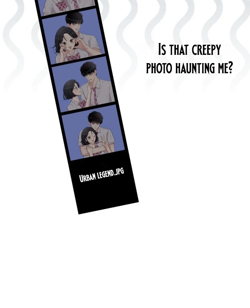 Highteen Spoiler chapter 2 page 80