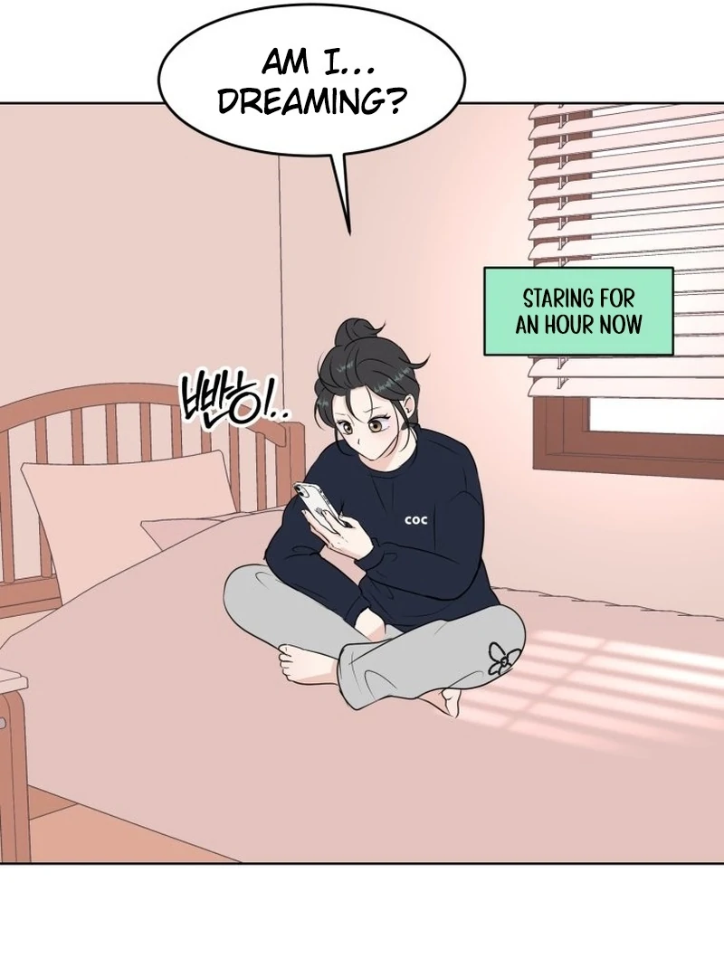 Highteen Spoiler chapter 2 page 81