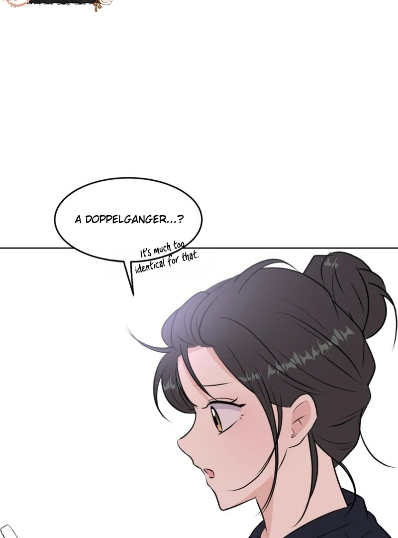 Highteen Spoiler chapter 2 page 84