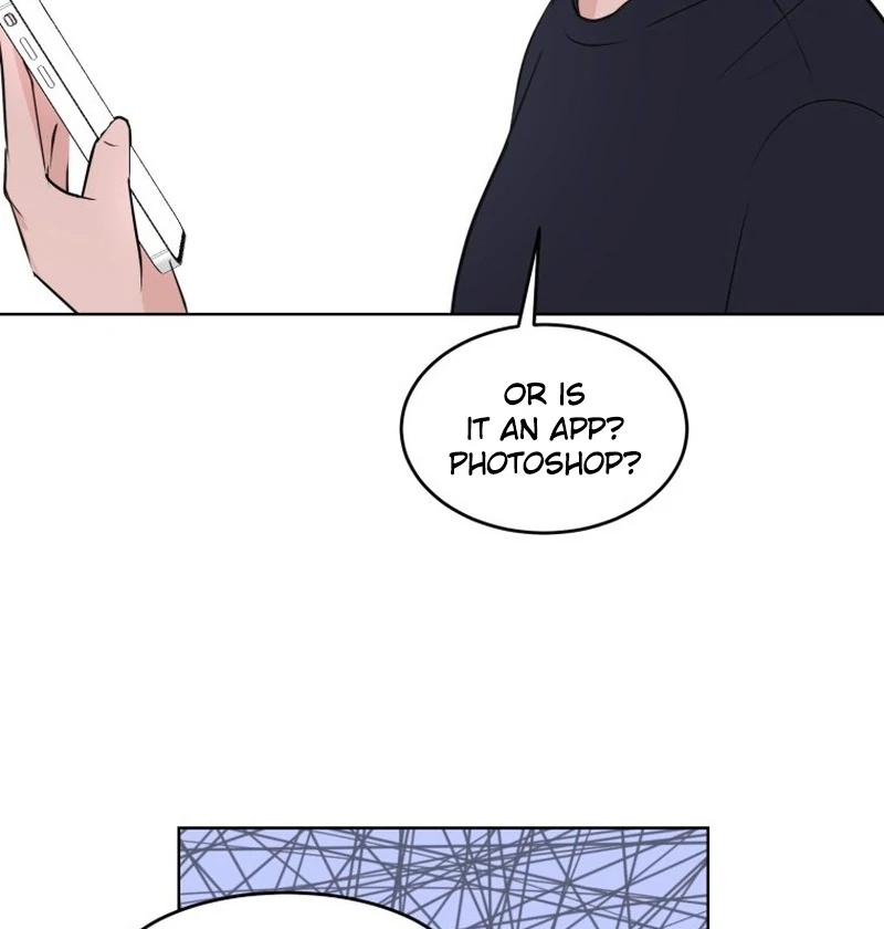 Highteen Spoiler chapter 2 page 85