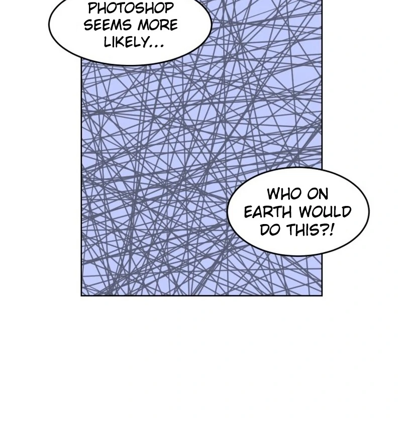 Highteen Spoiler chapter 2 page 86