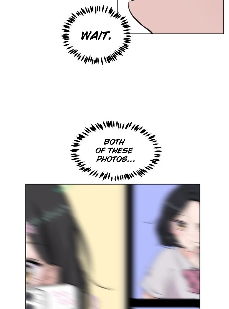 Highteen Spoiler chapter 2 page 88