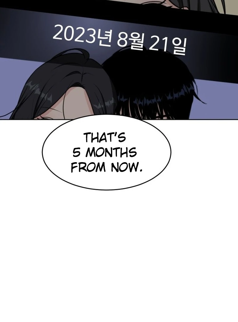 Highteen Spoiler chapter 2 page 90