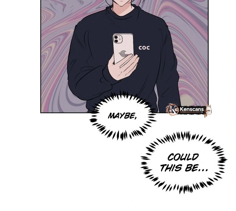 Highteen Spoiler chapter 2 page 92