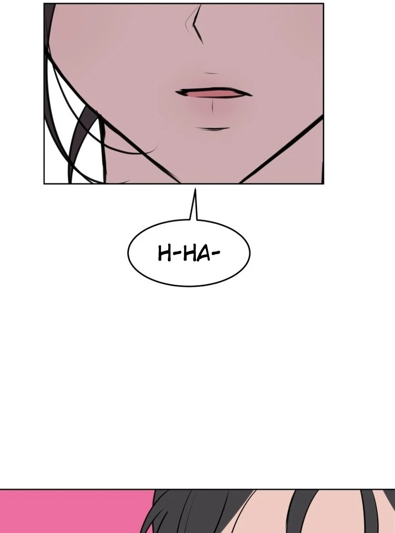 Highteen Spoiler chapter 2 page 93