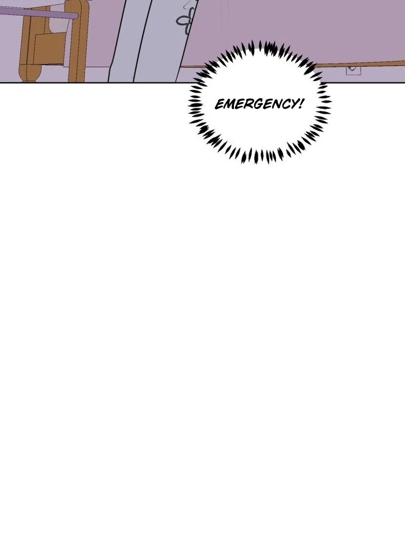 Highteen Spoiler chapter 2 page 96