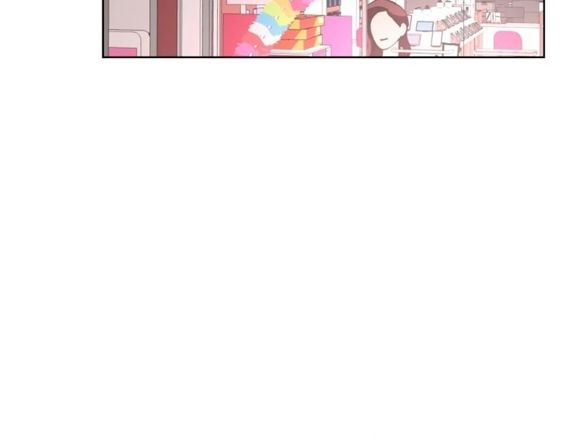 Highteen Spoiler chapter 2 page 98