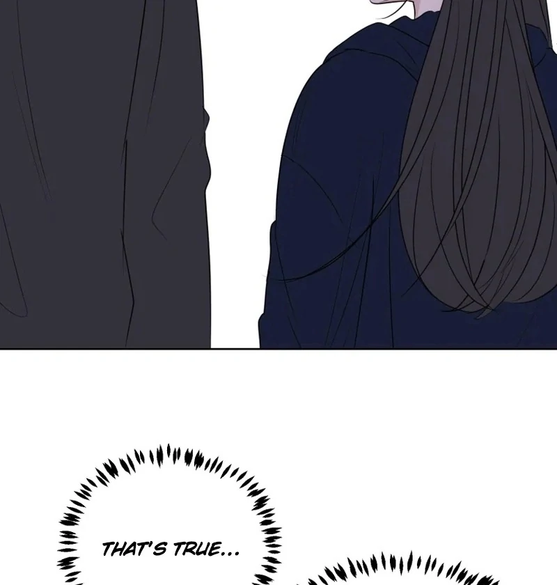 Highteen Spoiler chapter 20 page 16