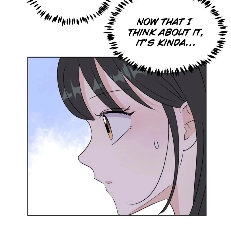 Highteen Spoiler chapter 20 page 17