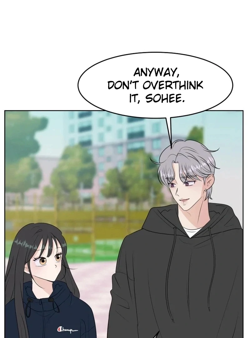 Highteen Spoiler chapter 20 page 18