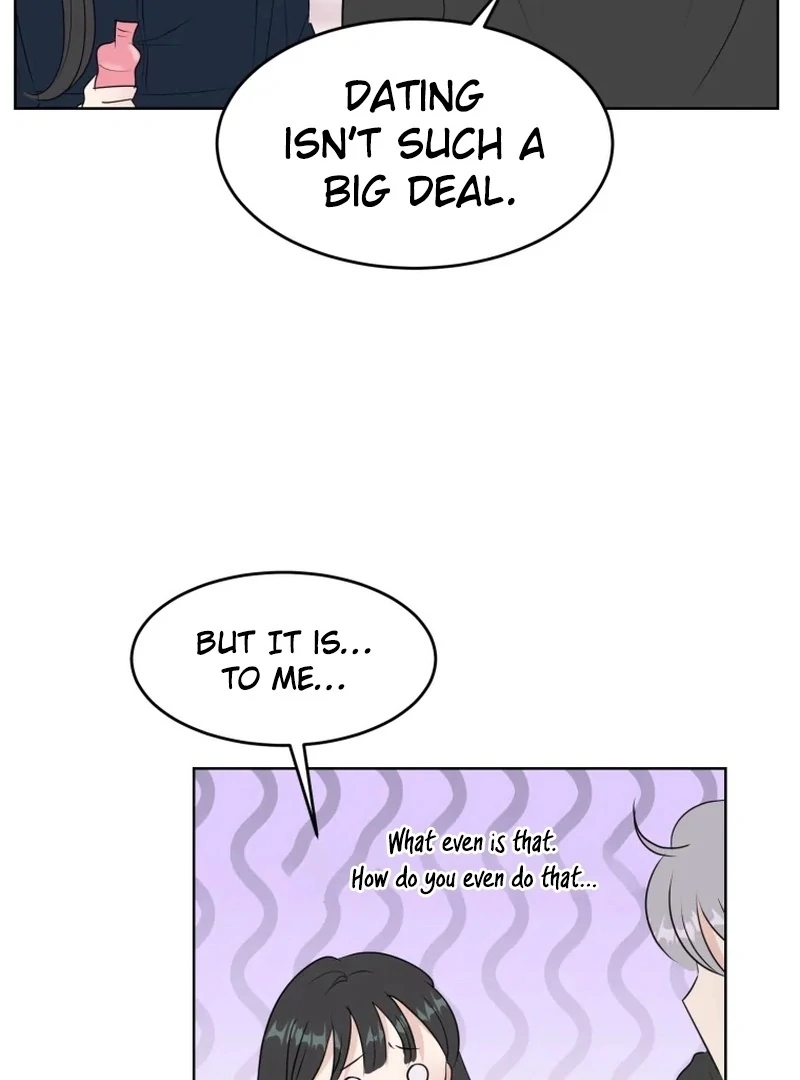 Highteen Spoiler chapter 20 page 19