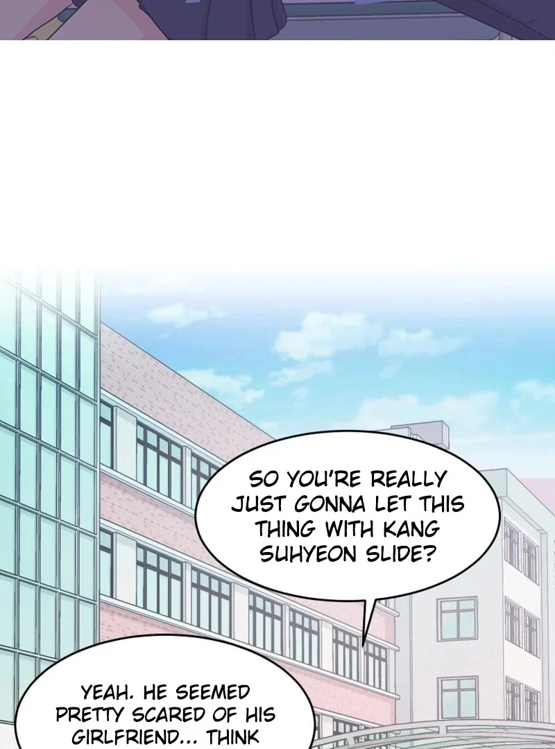 Highteen Spoiler chapter 20 page 2