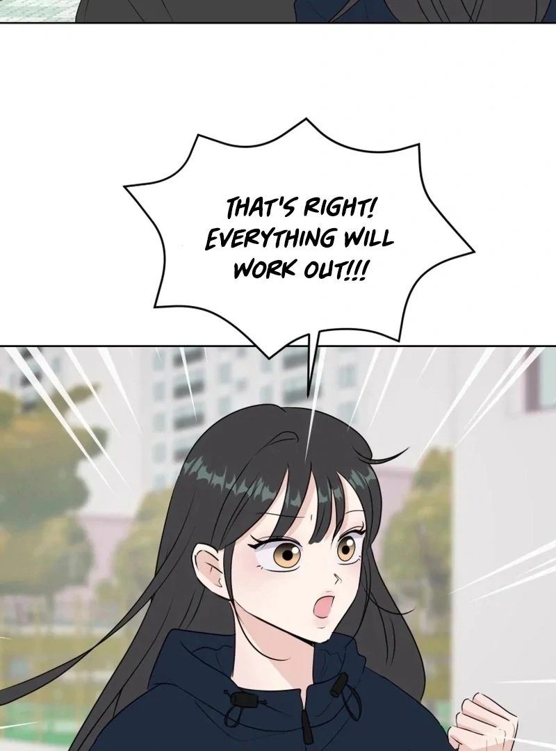 Highteen Spoiler chapter 20 page 25
