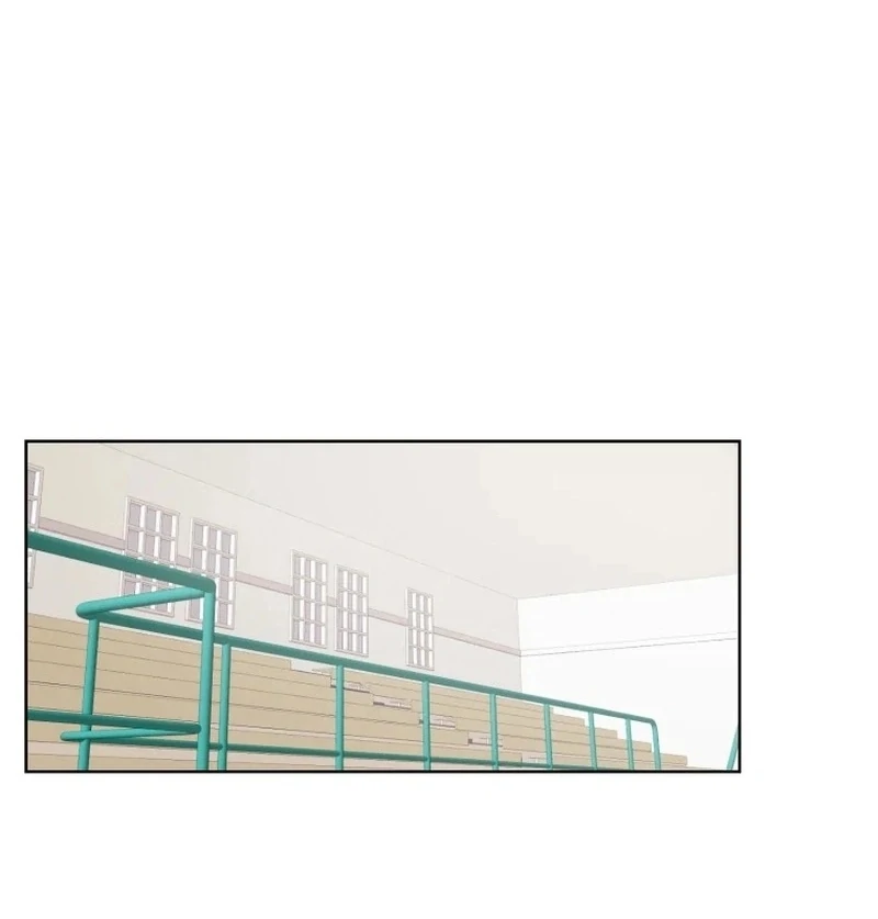 Highteen Spoiler chapter 20 page 29