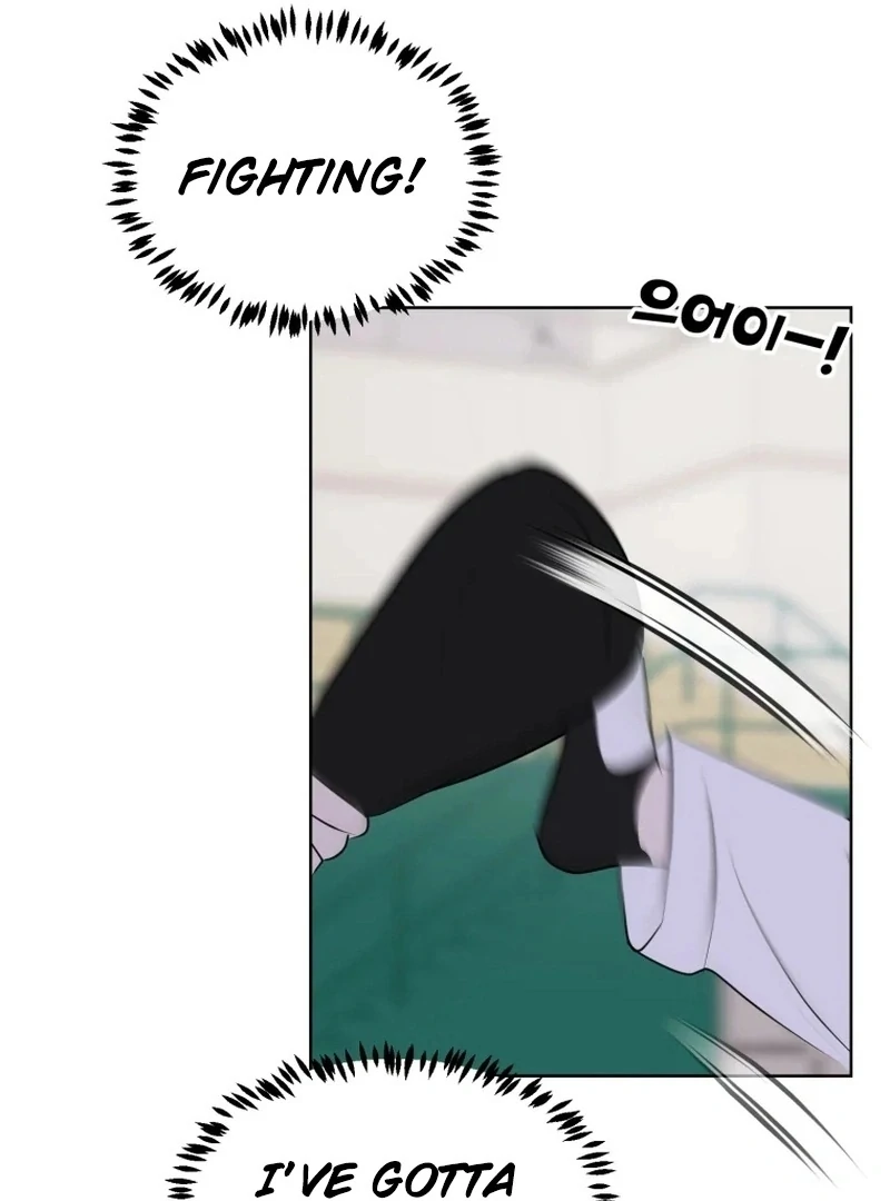 Highteen Spoiler chapter 20 page 30