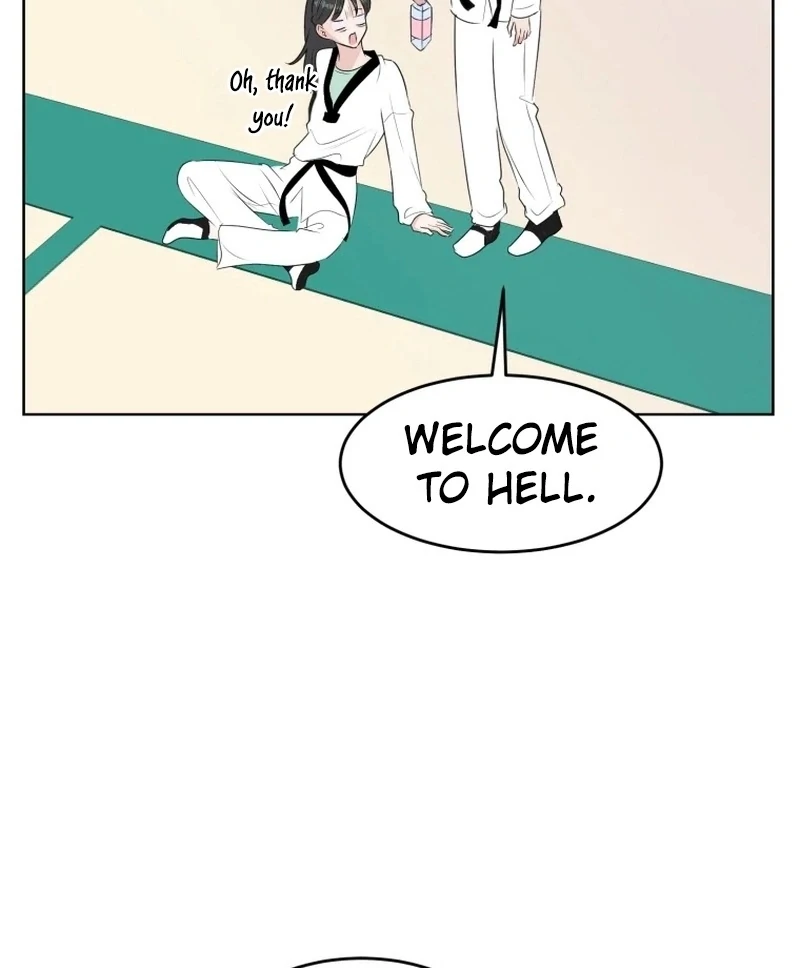 Highteen Spoiler chapter 20 page 39