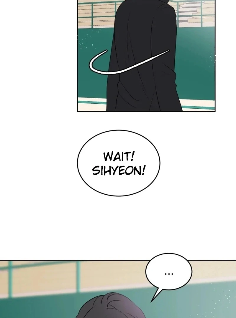 Highteen Spoiler chapter 20 page 44
