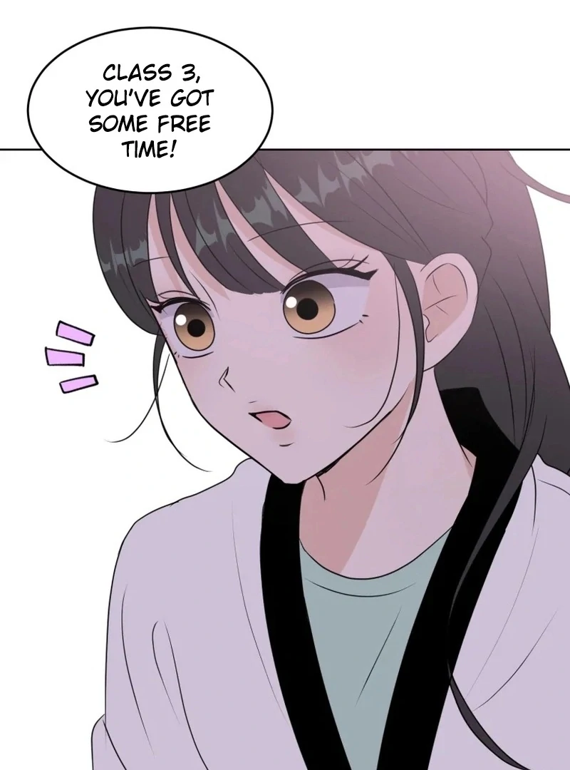 Highteen Spoiler chapter 20 page 49