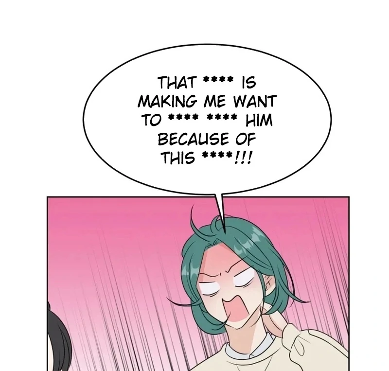 Highteen Spoiler chapter 20 page 5