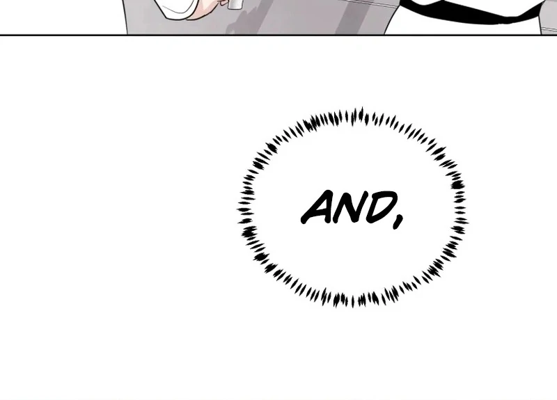 Highteen Spoiler chapter 20 page 52