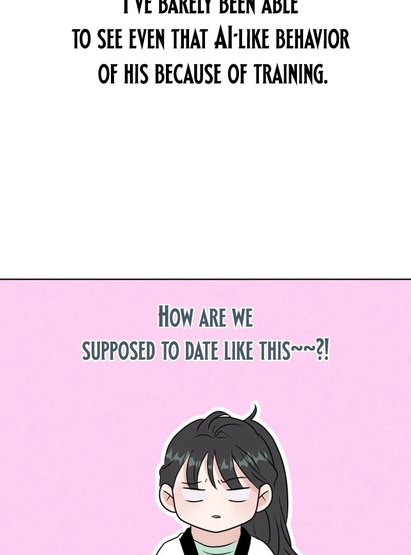 Highteen Spoiler chapter 20 page 55