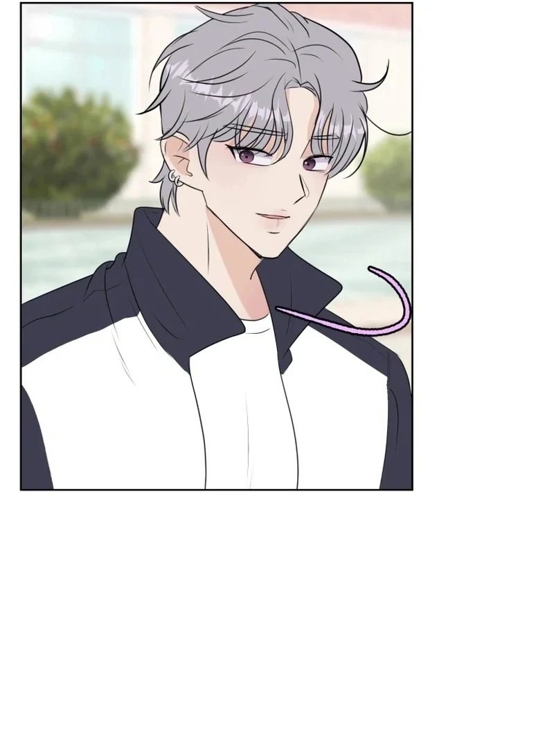 Highteen Spoiler chapter 20 page 58