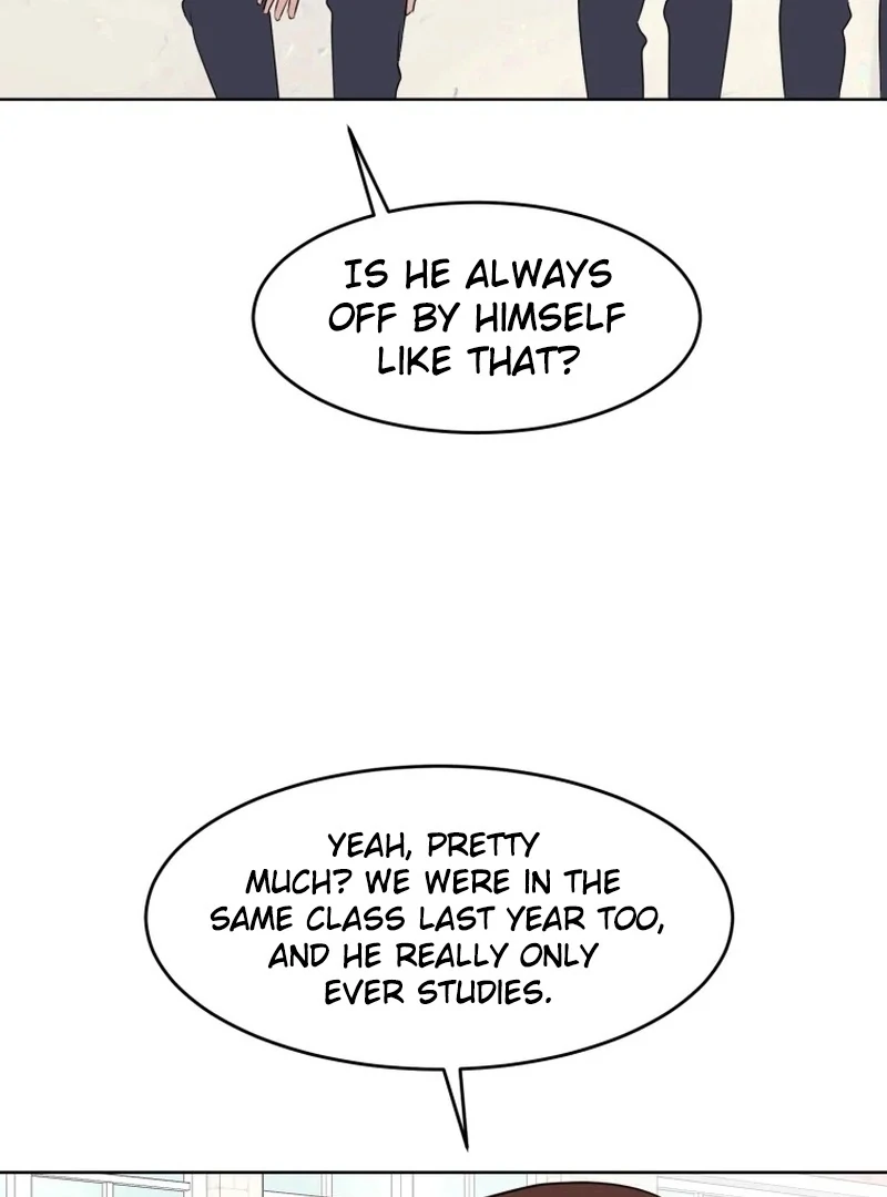 Highteen Spoiler chapter 20 page 61